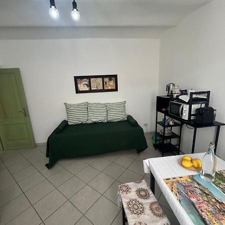 Ca' Martina Hotel Santo Stefano di Magra Luaran gambar