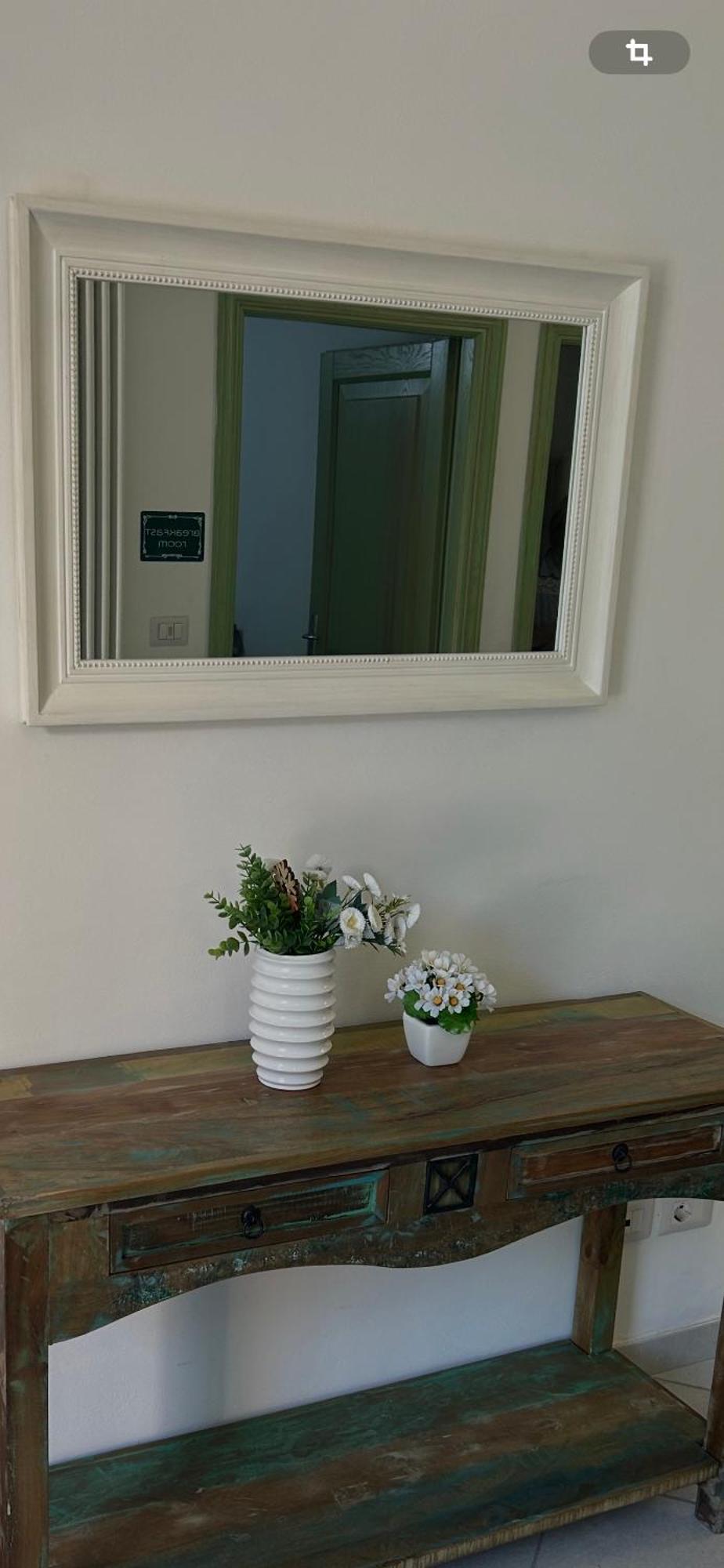 Ca' Martina Hotel Santo Stefano di Magra Luaran gambar